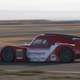 Illustration for article titled I Drove The Amateur Race Car Of The Future And It's Freaking Awesome